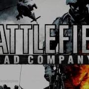 Bfbc2 Russian Radio