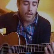 Phil Wickham Hallelujah