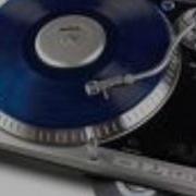 Hott 22 Feat Octahvia Aint No Love Hott 22 Sax Dub