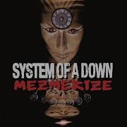 System Of A Down Radio Video Official Audio