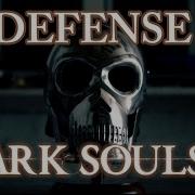 Dark Soul