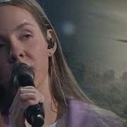 Я Искала Тебя Софья Мячугина 17 Лет