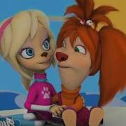 Xvid Dvdrip 2011 Barboskiny