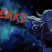 Amv Anime Mix Freaks