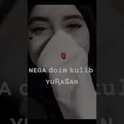 Har Doyim Kulib Yuring