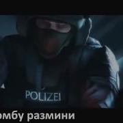 Песни Про Cs Go Русская Озвучка