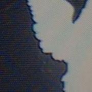 Я Сошла С Ума На Английском Slowed