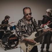 Miss The Rock N Roll Jimi Barbiani Band