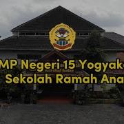 Ank Smp