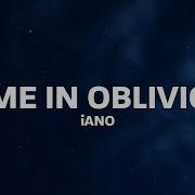 Time In Oblivion Tiktok