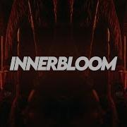 Innerbloom Afro Remix