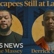 Who Escaped