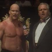 Stone Cold