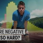 Negative The Best