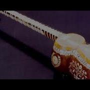 Axtarilan Tar Musiqisi Axtarilan Tar Ifasi Mohtesem Tar Ifasi