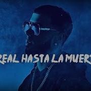 Anuel Aa Instrumental