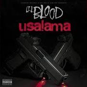 Do It For Yourself Feat Lil Goofy Brother Boo New Game Lil Blood