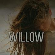 Jasmine Thompson Willow На Русском