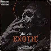 Libercio Exotic