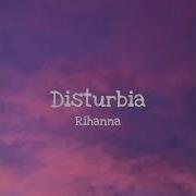 Disturbia Tiktok