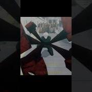 Шутка Убила Магическая Битва