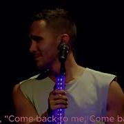 Big Time Rush No Idea Acapella