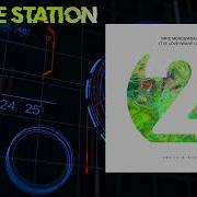 Mike Mendizabal It Is Love Wake Up
