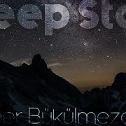 Omer Bukulmezoglu Deep Star