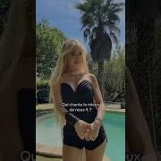Qui Chante Le Mieux