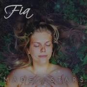 Fia