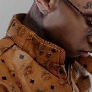 Tyga Muthafucka Up Instrumental