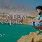 Sog Indim Onajon