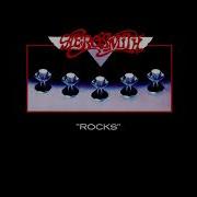 Aerosmith Rocks Full Album