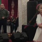 Памирски Песни Барои Зодруз Муборак