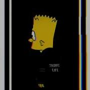 2Pac Time Back Slowed And Reverb
