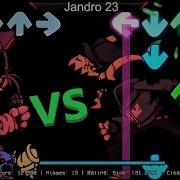 Fnf Genocide Tabi Vs Lord X