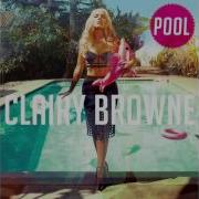 Clairy Browne F U B