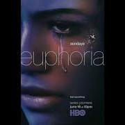 Big Data Dangerous Oliver Remix Euphoria Ost