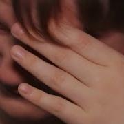 Мужское Женское Ведь Кому То Я Нужен