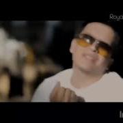 Garly Orazow Medine