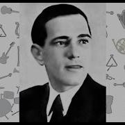 Георгий Виноградов
