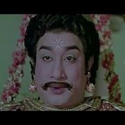Karna Movie Songs