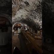 Как Же Хочется Уехать Долеко От Всех