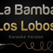 Babam Karaoke