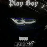 Play Boy Amoled Slowed