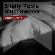 Shelly Poole I Think I M Changing