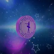 Пробуждение Флоры Вариация Гебы