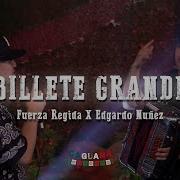 El Billete Original Mix Dr Ew