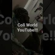 Smp Coli