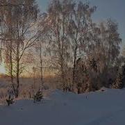 Песня Состояние Души Соло Эл Гитара